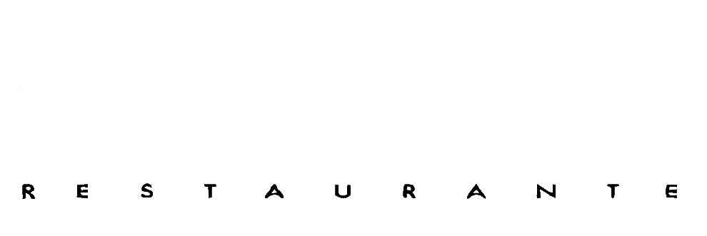 Mezquida Restaurant